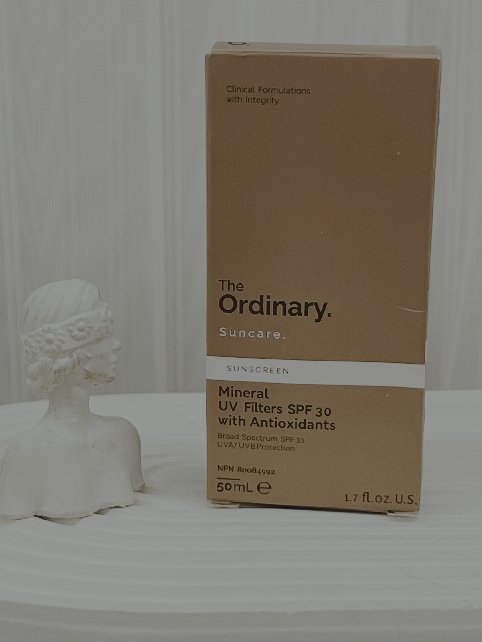 ordinary-sunscreen-spf30.jpg