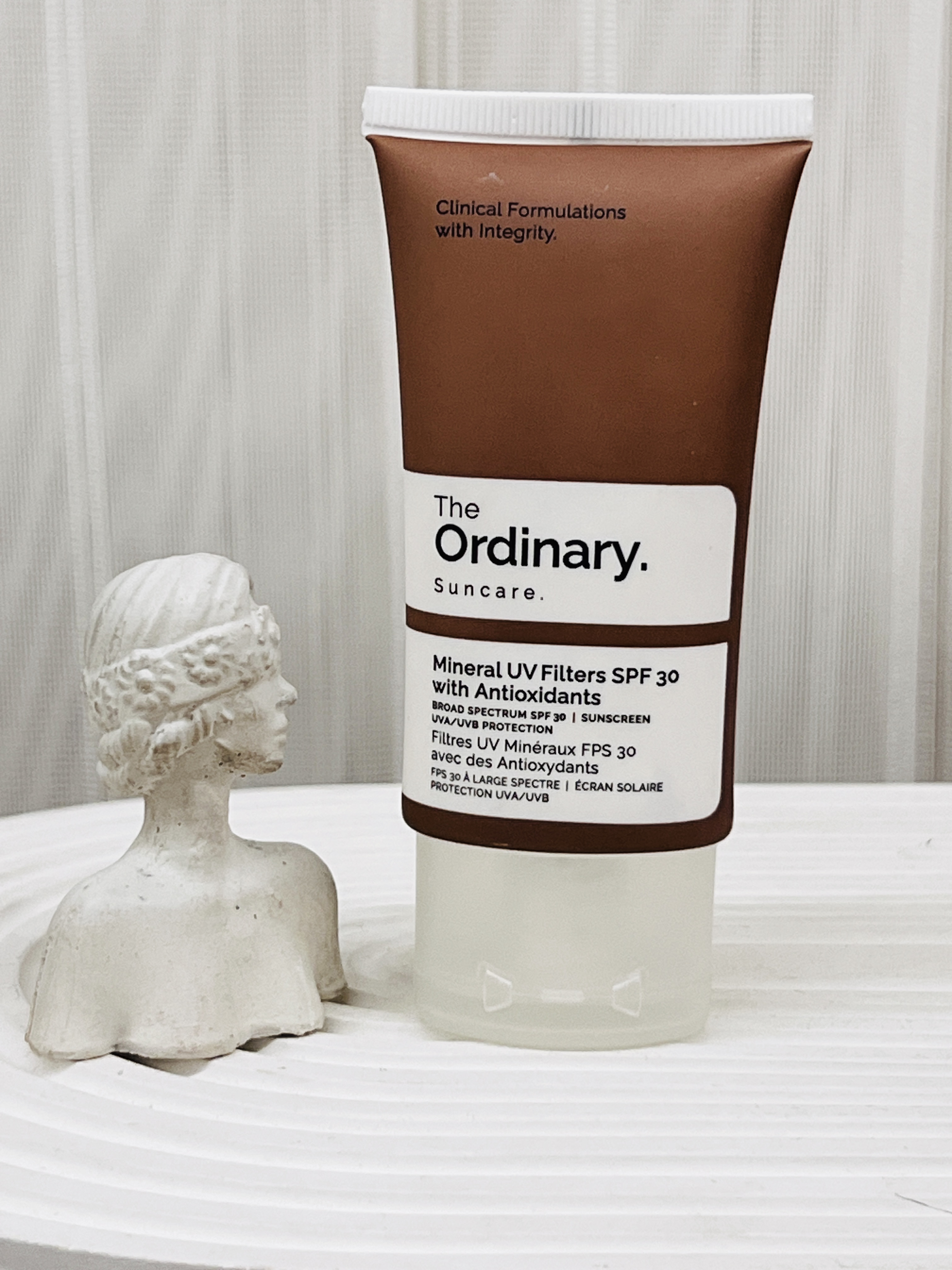 ordinary-sunscreen-spf30.jpg
