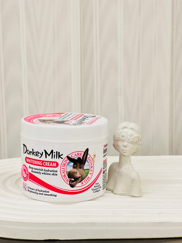 🔹 آبی: پوست خشک – دهیتراته🔹 صورتی: پوست چرب و حساس